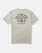 Salty Crew Mens Shirt Flyer