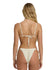 Billabong Womens Bikini Top Twisted Tides Slide Tall Tri