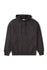 Katin Mens Sweatshirt Emb Hood Fleece