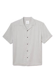 Katin Mens Woven Teller