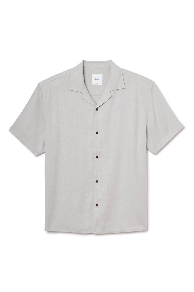 Katin Mens Woven Teller