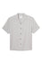 Katin Mens Woven Teller