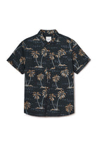 Katin Mens Woven Vincent