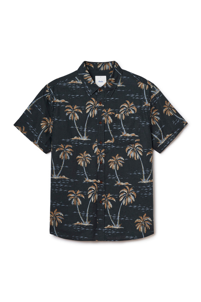 Katin Mens Woven Vincent