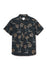 Katin Mens Woven Vincent