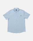Salty Crew Mens Woven Driver UV