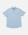 Salty Crew Mens Woven Driver UV