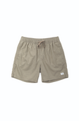 Katin Mens Shorts Isiah Local
