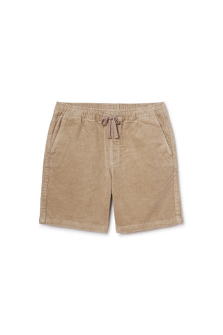 Katin Mens Shorts Kord Patio