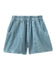 Outerknown Womens Shorts Seventy Seven Cord Volley