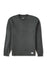 Katin Mens Shirt Box Fit Long Sleeve
