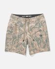 Salty Crew Mens Boardshorts Flagship