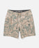 Salty Crew Mens Boardshorts Flagship