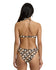 Billabong Womens Bikini Bottoms Dark Wave Bondi