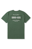 Katin Mens Shirt Axle