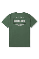 Katin Mens Shirt Axle