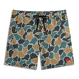 Florence Marine X Mens Shorts Standard Issue Elastic