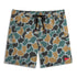 Florence Marine X Mens Shorts Standard Issue Elastic