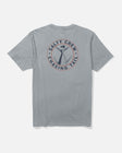 Salty Crew Mens Shirt Tailgate Premium