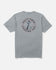Salty Crew Mens Shirt Tailgate Premium