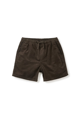 Katin Mens Shorts Ward