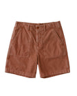 Outerknown Mens Shorts Seventyseven Cord Utility
