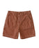 Outerknown Mens Shorts Seventyseven Cord Utility