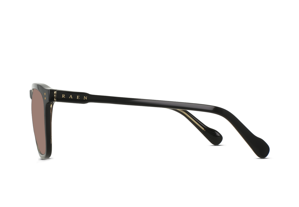 RAEN Optics Wiley 54
