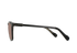RAEN Optics Wiley 54