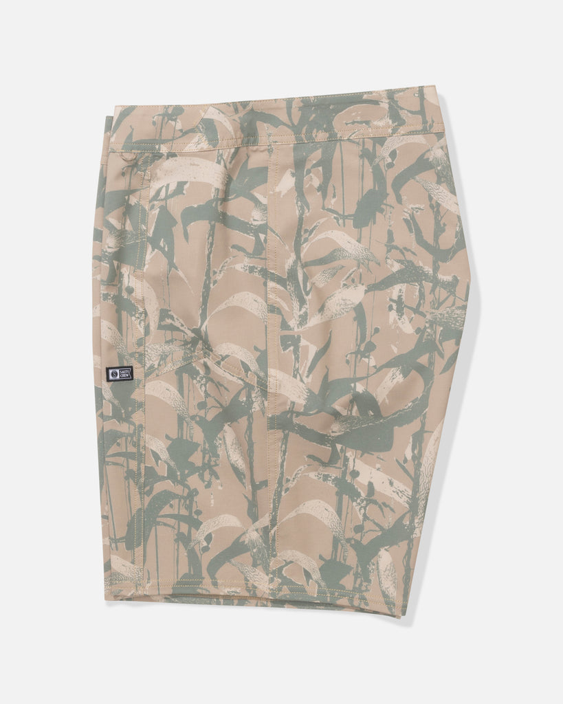 Salty Crew Mens Boardshorts Flagship
