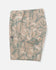 Salty Crew Mens Boardshorts Flagship