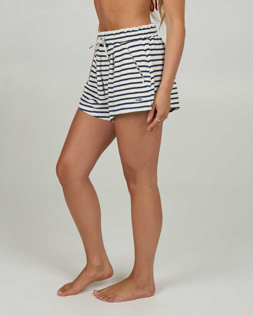 Salty Crew Womens Shorts Schooner