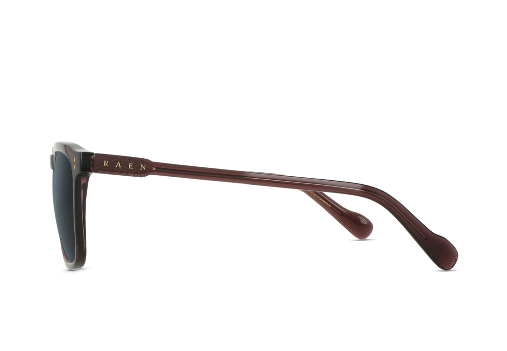 RAEN Optics Wiley 54
