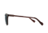 RAEN Optics Wiley 54