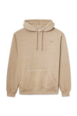 Katin Mens Sweatshirt Emb Hood Fleece