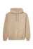 Katin Mens Sweatshirt Emb Hood Fleece