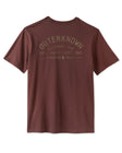Outerknown Mens Shirt industrial Pocket