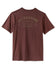 Outerknown Mens Shirt industrial Pocket
