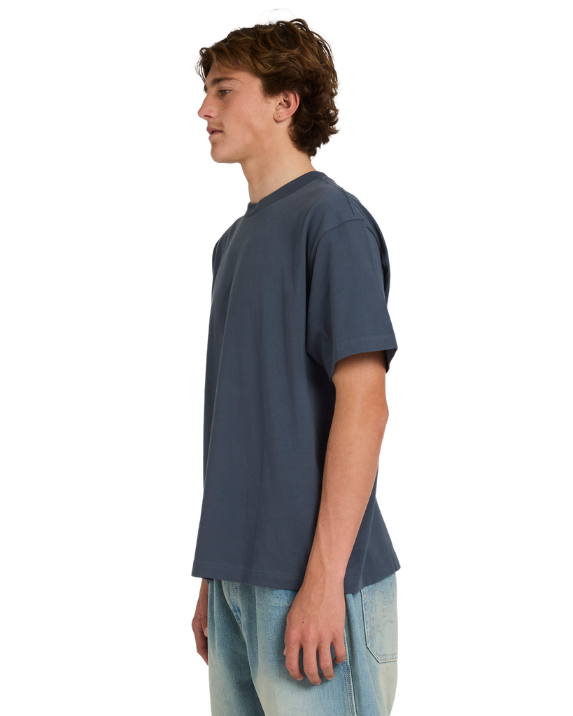 Billabong Mens Shirt Arch Up