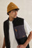 Rhythm Mens Jacket Trail Vest