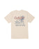 Quiksilver Mens Shirt Ca San O Day