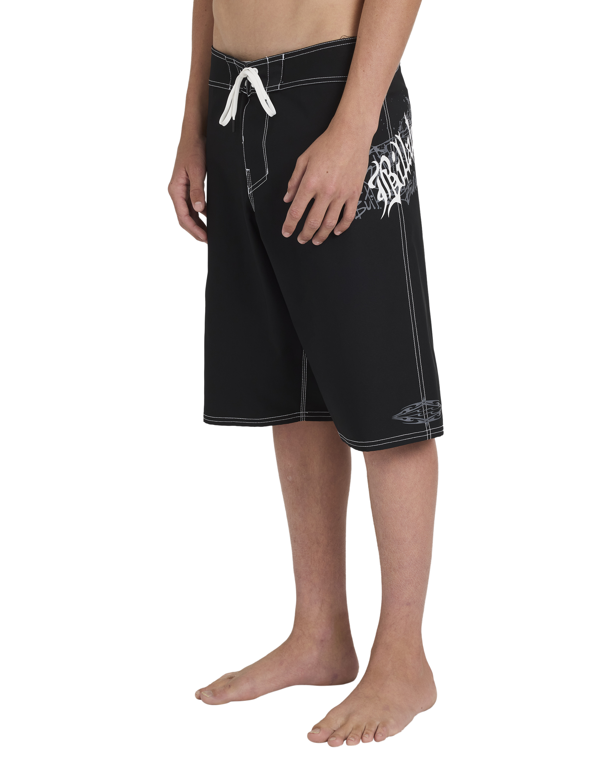 Billabong Mens Boardshorts Immortal Pro 22