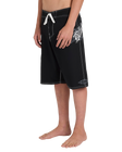 Billabong Mens Boardshorts Immortal Pro 22