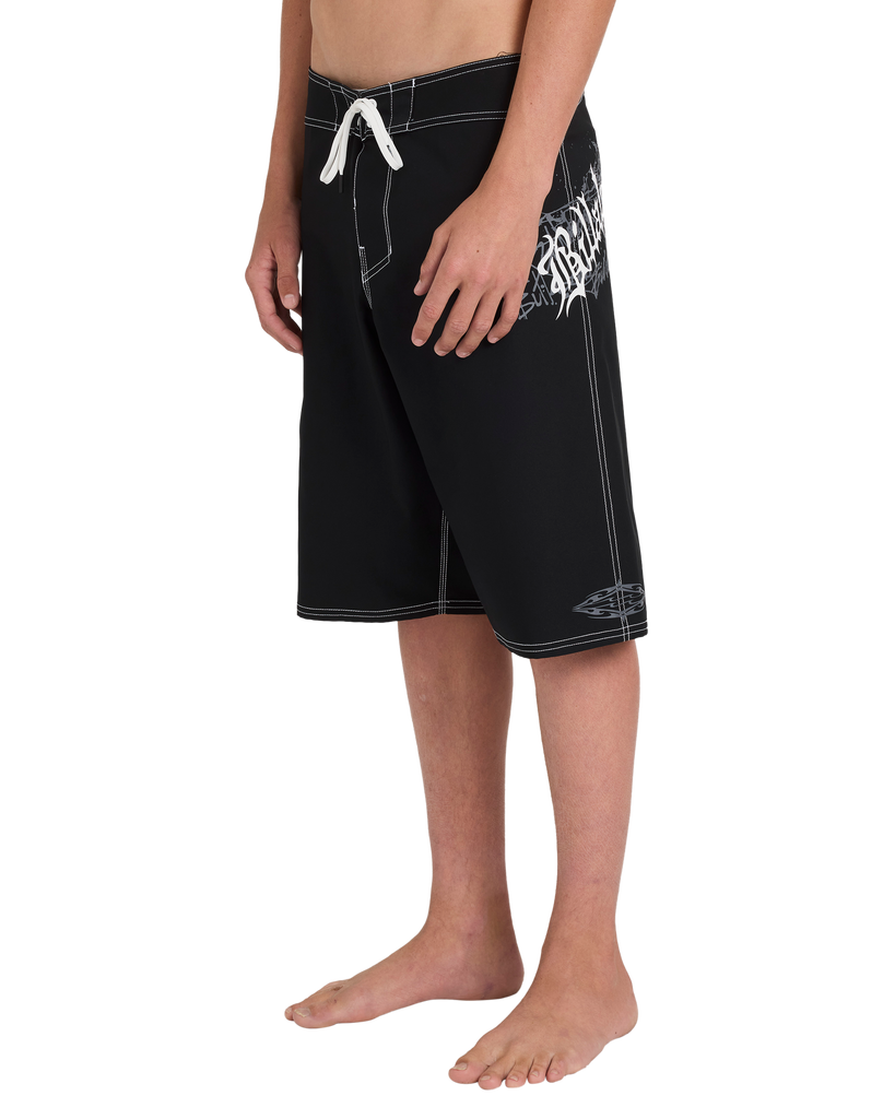 Billabong Mens Boardshorts Immortal Pro 22