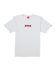 Quiksilver Mens Shirt Impaired Surf
