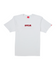 Quiksilver Mens Shirt Impaired Surf