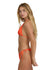 Billabong Womens Bikini Bottoms Summer Hi Ts Tanga