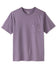 Outerknown Mens Shirt OK Flag Pocket