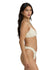 Billabong Womens Bikini Top Twisted Tides V Bralette
