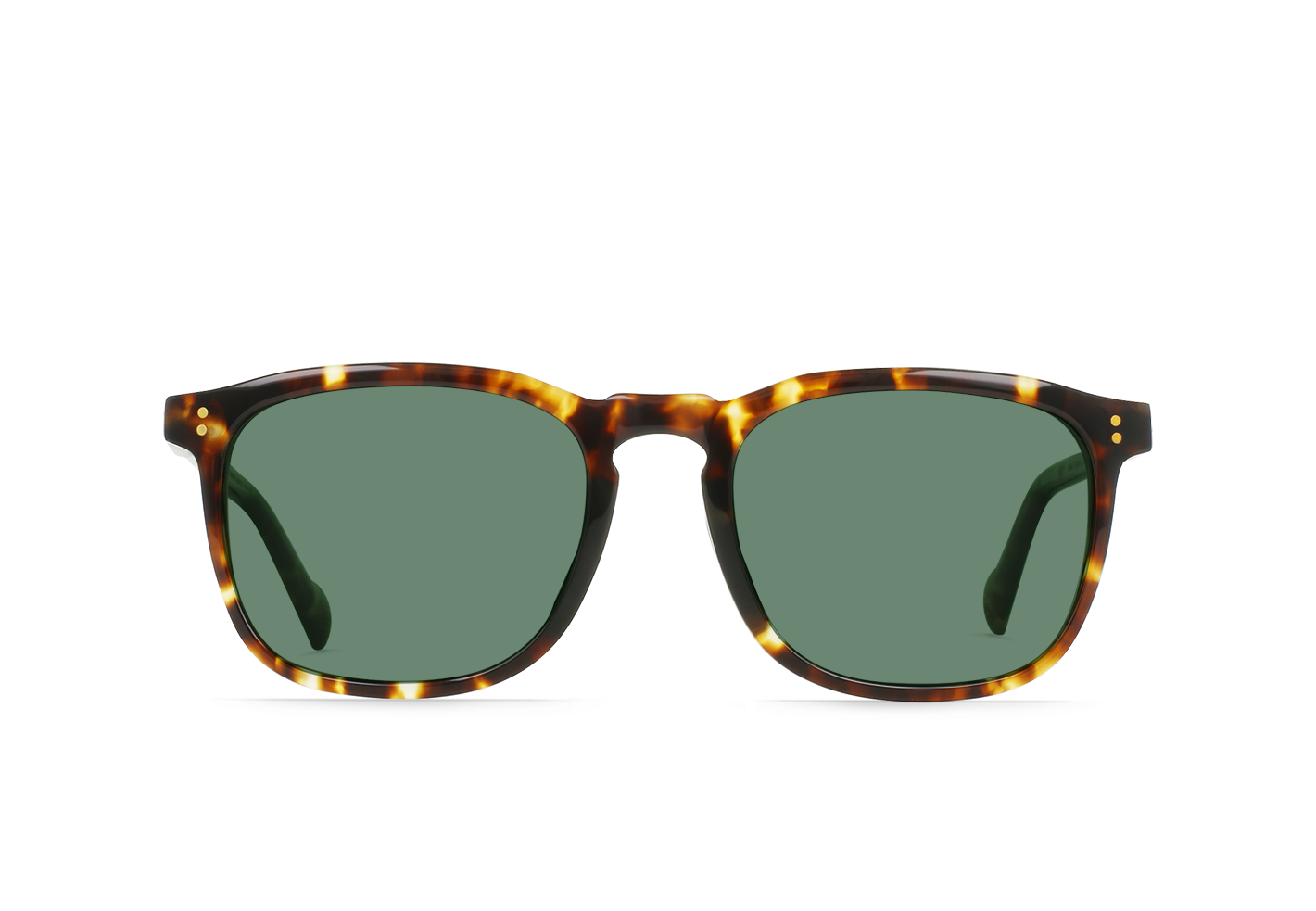 RAEN Optics Wiley 54